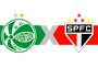 Juventude x São Paulo: horário, como assistir e tudo sobre o jogo do Brasileirão