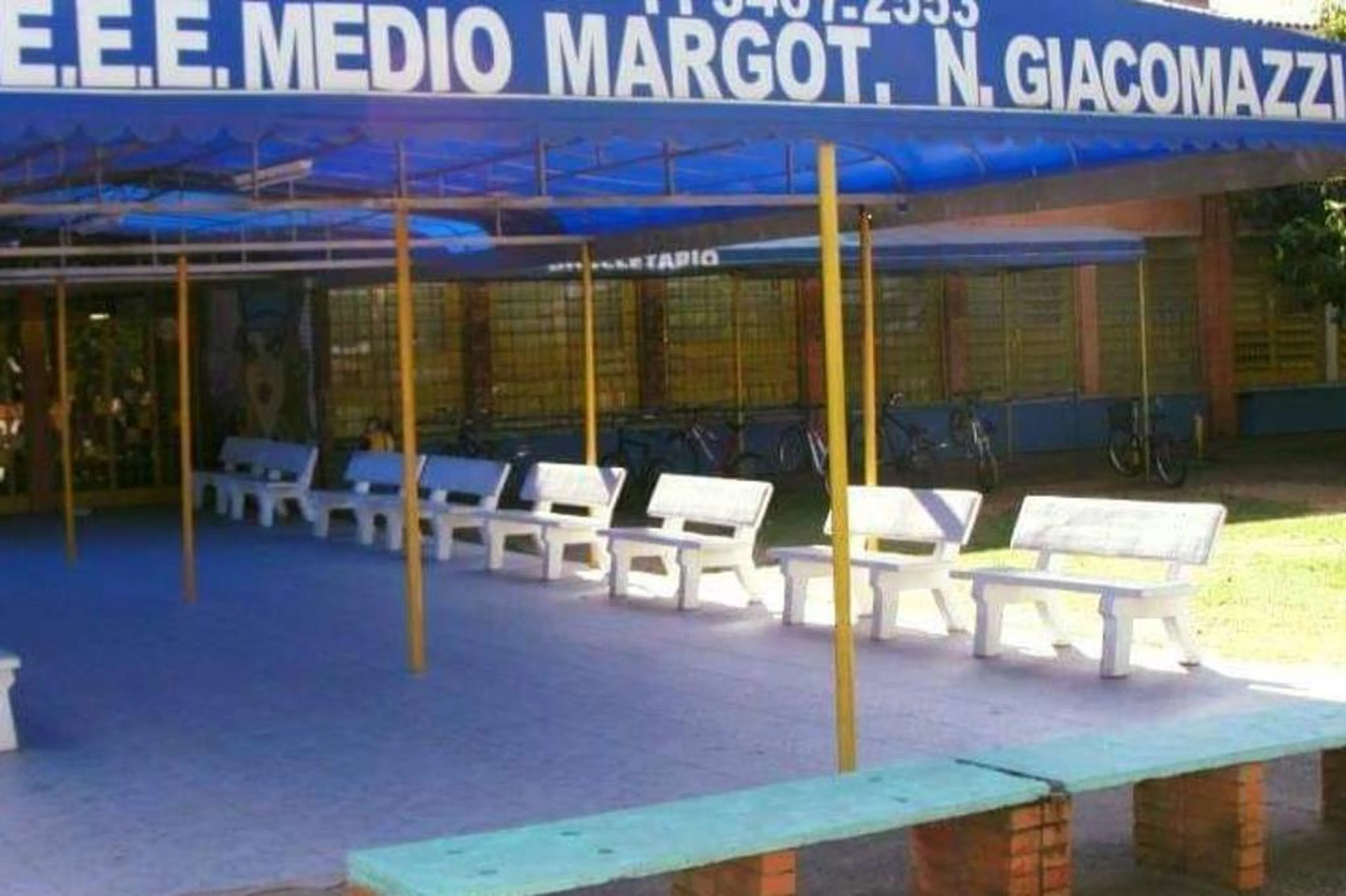 Cleber Sganzerla/Divulgação