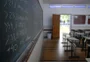 Novo Ensino Médio deve aumentar as desigualdades na educação