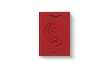 A edição comemorativa do livro A Divina Comédia: Inferno, com tradução inédita de José Clemente Pozenato, já tem data para ser conhecida pelo público: 14 de setembro, dia que marca oficialmente os 700 anos da morte de Dante Alighieri. Lançada pela editora Fundação Antonio Meneghetti, a primeira parte do poema épico do poeta florentino cumpre o desafio de adotar uma linguagem que aproxima o público brasileiro da indispensável grande obra. <!-- NICAID(14874956) -->
