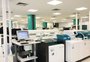 Após ataque hacker, dono do Weinmann se expande e abre laboratório em Porto Alegre
