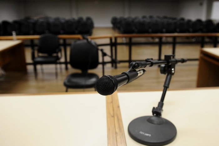 Marcelo Casagrande / Agencia RBS Marcelo Casagrande / Agencia RBS