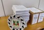 Polícia indicia líderes de facção paulista atuante no RS que teve bens de R$ 33 milhões apreendidos
