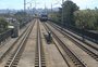 A nova ação da Trensurb para acabar com farra de criminosos no trem