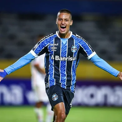 Ricardinho