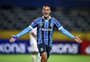 Grêmio empresta Ricardinho ao Atlético-GO até o final da temporada