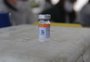 Duas doses da CoronaVac não foram capazes de conter infecção pela variante Ômicron, indica estudo