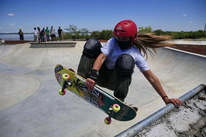 André Ávila / Agencia RBS