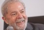 E se Lula não for candidato? 