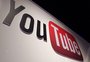 União Europeia diz que Facebook e YouTube eliminam menos discursos de ódio do que antes