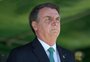 "Nunca tive nenhuma intenção de agredir quaisquer dos poderes", diz Bolsonaro em nota