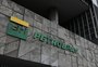 Petrobras tem lucro de R$ 31 bilhões, e Bolsonaro diz que busca nova regra de preços de combustíveis