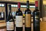Vinhos de Garanhuns e Paraúna disputam torneiras com gaúchos e globais