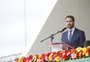 Por que Eduardo Leite, mesmo se perder, já ganhou