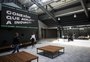 Com alta de 10,4% no faturamento, empresas gaúchas de TI dependem de capital humano para crescer