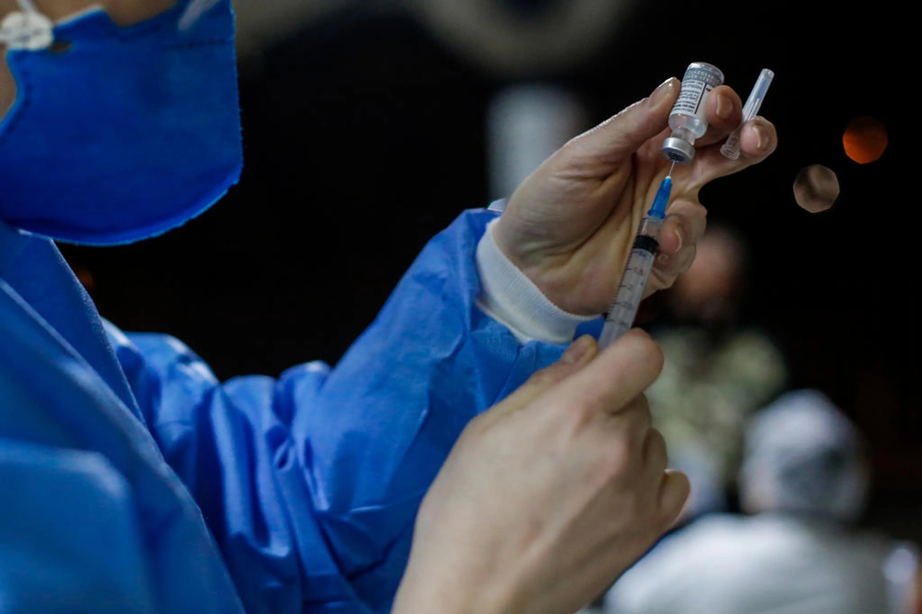 Marco Favero/Agencia RBS