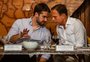 Prévia do PSDB para candidatura à Presidência faz crescer tensão entre Doria e Leite
