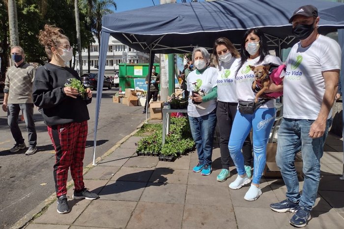 Leonardo Lopes / Agência RBS Leonardo Lopes / Agência RBS