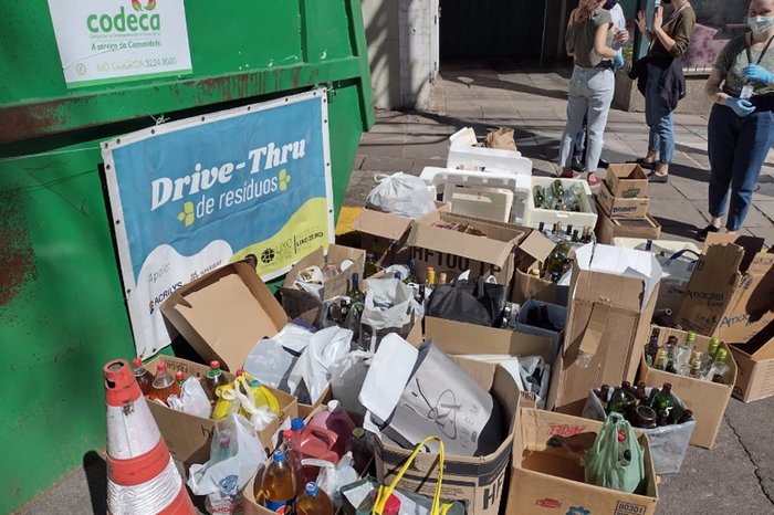 Leonardo Lopes / Agência RBS Leonardo Lopes / Agência RBS