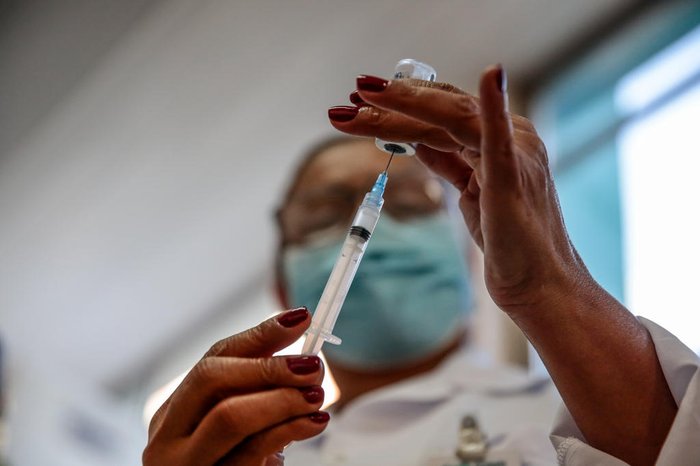 Marco Favero / Agencia RBS Marco Favero / Agencia RBS