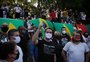 “Existe uma maioria silenciosa”, diz Leite sobre adesão a atos contra Bolsonaro