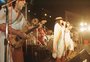Fábrica de hits, visão de negócio e mais: relembre a trajetória dos Garotos de Ouro, liderados por Airton Machado