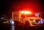 Taxista é morto em assalto na zona sul de Porto Alegre