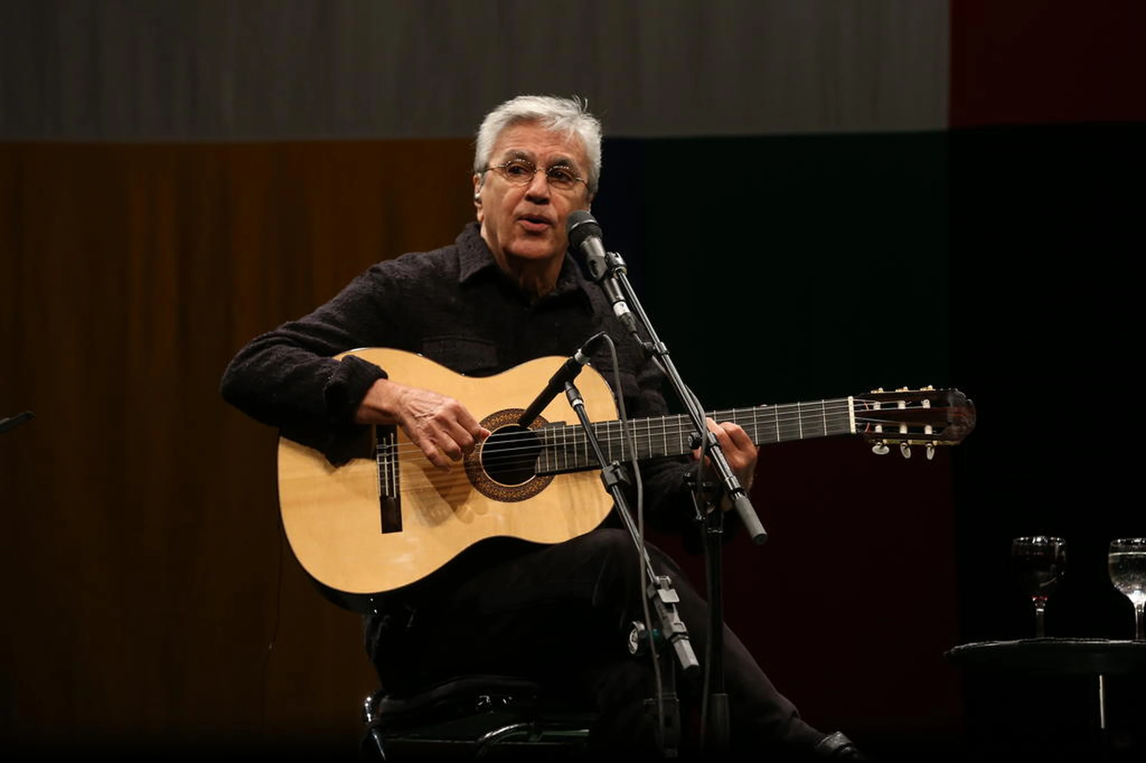 Júlio Cordeiro/Agencia RBS