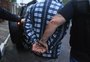 Detento comandava telentrega de drogas por meio de videoconferências