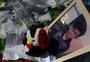 Júri de mãe acusada de matar o filho no norte do RS é adiado para março de 2022