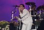 Mike Patton anuncia cancelamento de shows de Faith No More e Mr. Bungle por questões de saúde mental