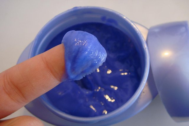 creme de tratamento para cabelos loiros <!-- NICAID(12109251) -->
