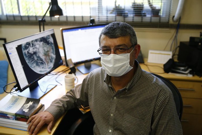 Félix Zucco / Agencia RBS Félix Zucco / Agencia RBS