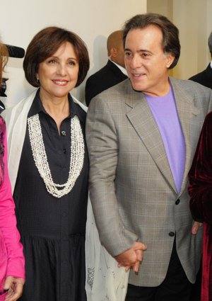 Bob Paulino / TV Globo/Divulgação