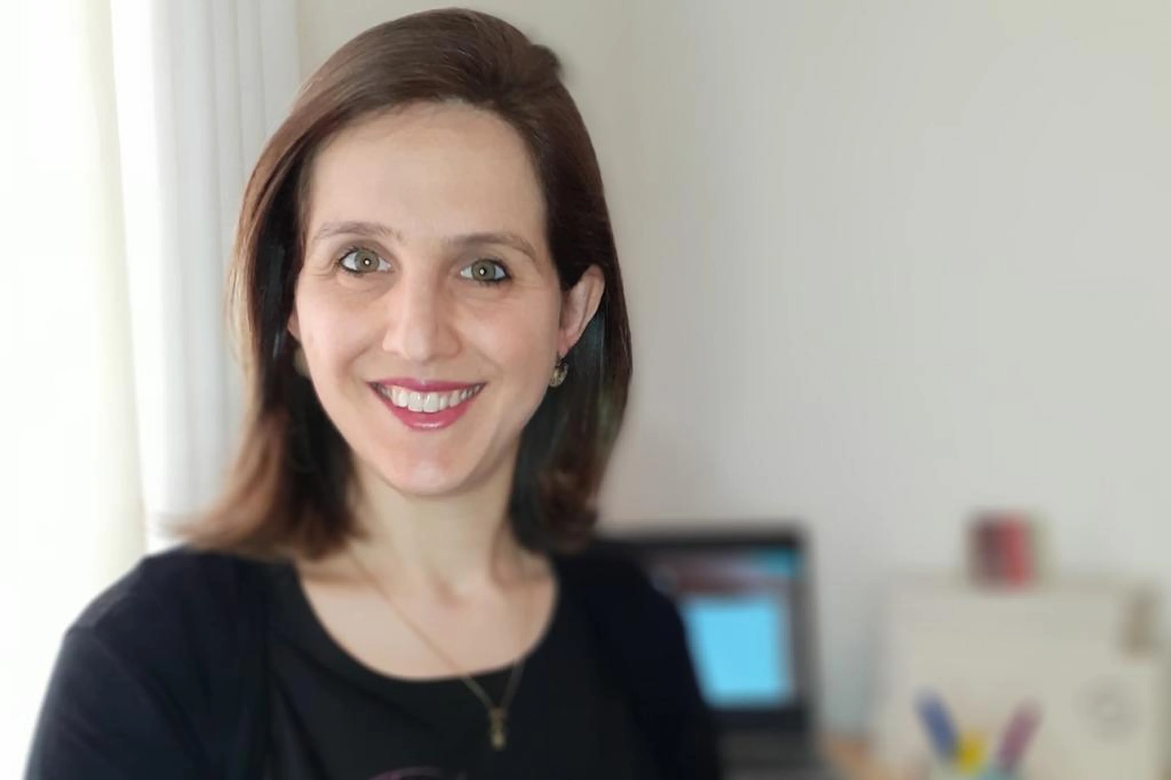 Arquivo Pessoal/Arquivo Pessoal