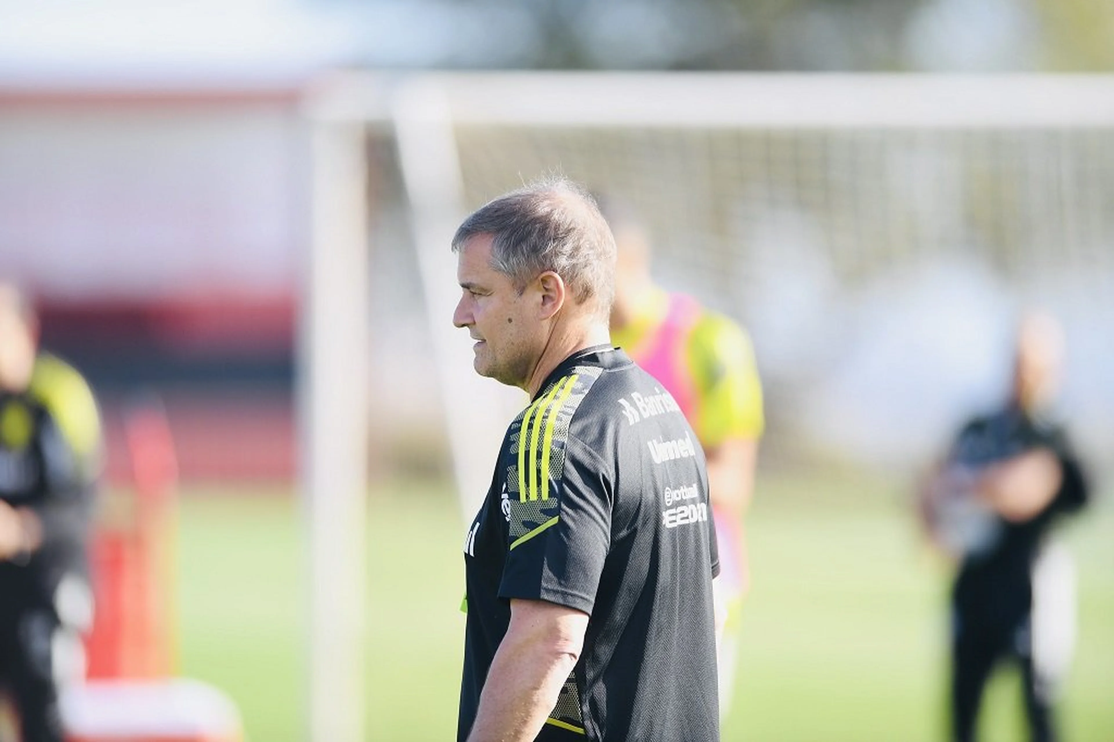 Ricardo Duarte/Inter/Divulgação