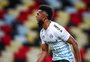 Ouça o gol da vitória do Grêmio sobre o Flamengo
