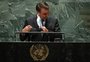 Bolsonaro descumpriu regra dos EUA ao aglomerar após Queiroga testar positivo para covid