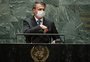 Verdades, mentiras e distorções no discurso de Bolsonaro na ONU