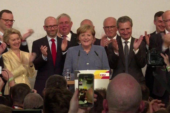 Reprodução / AFP Reprodução / AFP