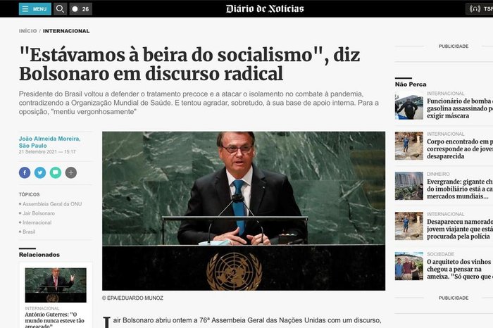 Reprodução / Reprodução Reprodução / Reprodução