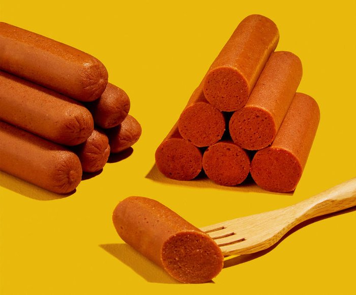 Fernando Faixa / Divulgação Fernando Faixa / Divulgação