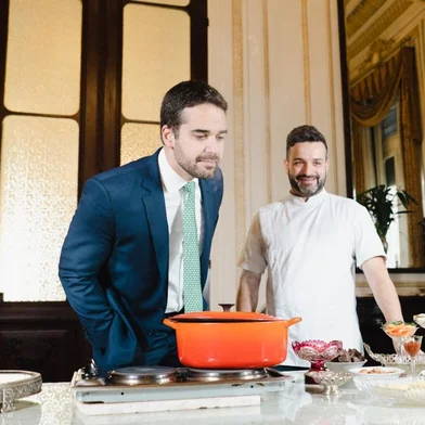 receitas gaúchas, rio grande do sul, gastronomia, destemperados<!-- NICAID(14895456) -->