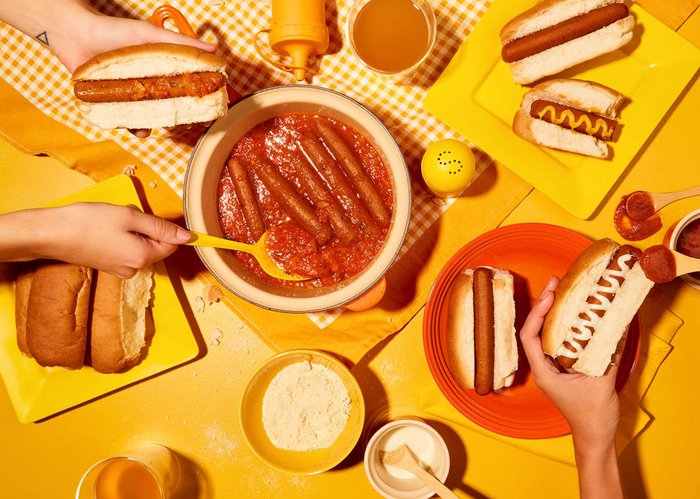 Woow Content / Divulgação Woow Content / Divulgação