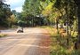 Última etapa antes dos projetos, futura ligação entre Gramado e Vila Oliva a por estudos