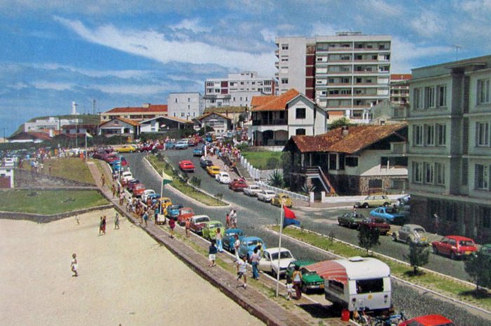 www.prati.com.br / reprodução www.prati.com.br / reprodução