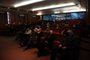 CAXIAS DO SUL, RS, BRASIL (22/09/2021)Reunião sobre concessão de rodovias da Serra na CIC. (Antonio Valiente/Agência RBS)<!-- NICAID(14896136) -->