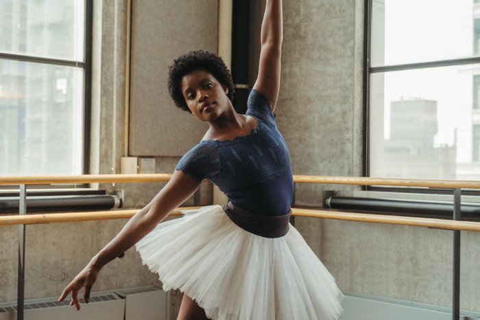 Thalita Ramos / Globo Livros Thalita Ramos / Globo Livros