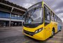 Como uma cidade do Paraná reduziu a tarifa do ônibus a 40% do valor cobrado em Porto Alegre