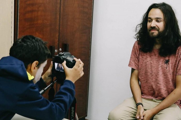 Varsovia / Divulgação